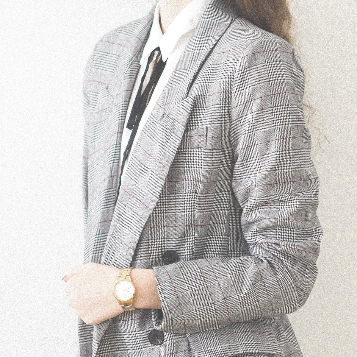 Designer Jackets for Every Occasion - Sola Lucy Oakland