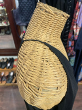 Load image into Gallery viewer, The Row Black Viscose & Silk sleeveless Maxi Dress, NWT! Size 4