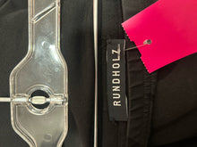Load image into Gallery viewer, Rundholz Black & Grey Pant, Size S/M