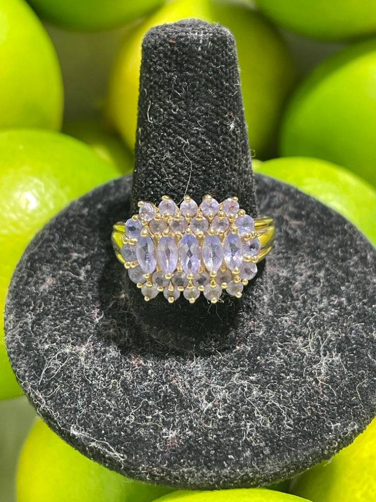 Sts 14k on sale