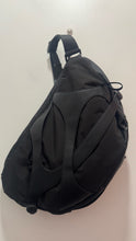 Load image into Gallery viewer, Werable Black Mixed Size Large NWT Backpack