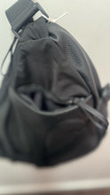 Load image into Gallery viewer, Werable Black Mixed Size Large NWT Backpack