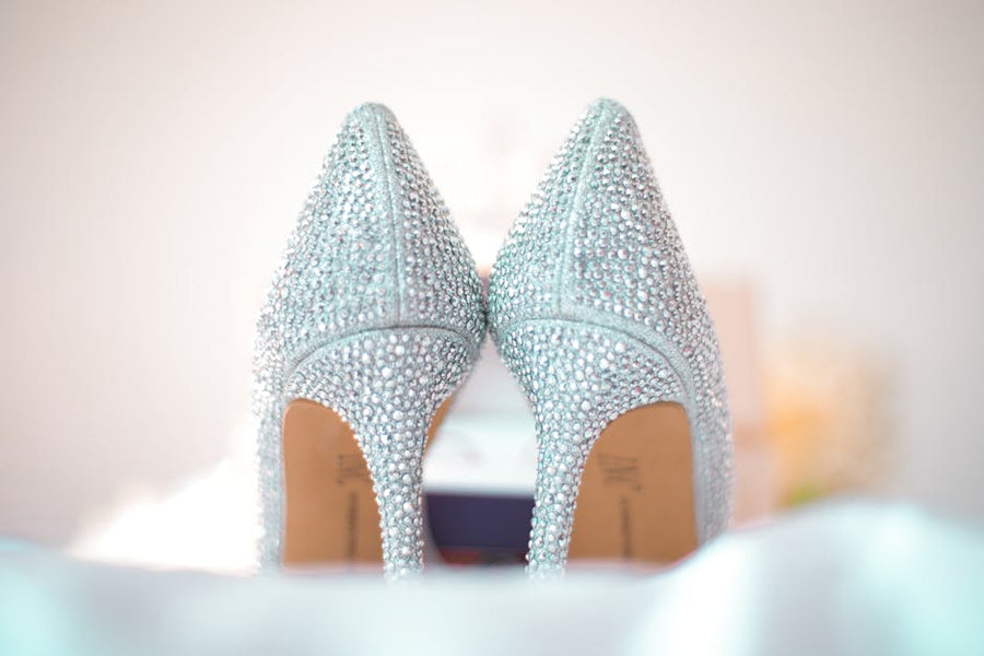 How High-End Fashion Resale Is Revolutionizing the Wardrobe Experience