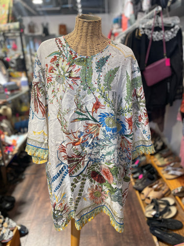 Sola Lucy's Bestselling Labels – Tagged 