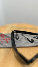 Load image into Gallery viewer, Ray Ban Black Sunglasses
