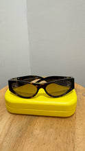 Load image into Gallery viewer, Givenchy Brown Sunglasses
