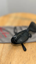 Load image into Gallery viewer, Ray Ban Black Sunglasses
