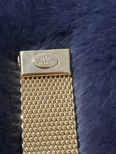 Load image into Gallery viewer, Gas Bijoux 24kt gold plated Bracelet
