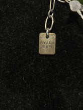 Load image into Gallery viewer, Ayala Bar Multi Color Necklace
