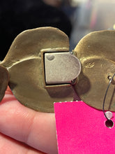 Load image into Gallery viewer, Michael Michaud Bronze Chocker/ Necklace
