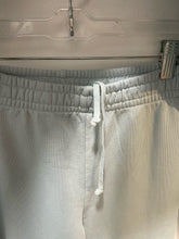 Load image into Gallery viewer, Reformation Baby blue 2 piece Set, Size S
