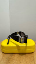 Load image into Gallery viewer, Givenchy Brown Sunglasses
