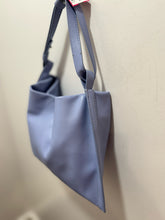 Load image into Gallery viewer, Proenza Schoulder perriwinkle shoulder bag Purse
