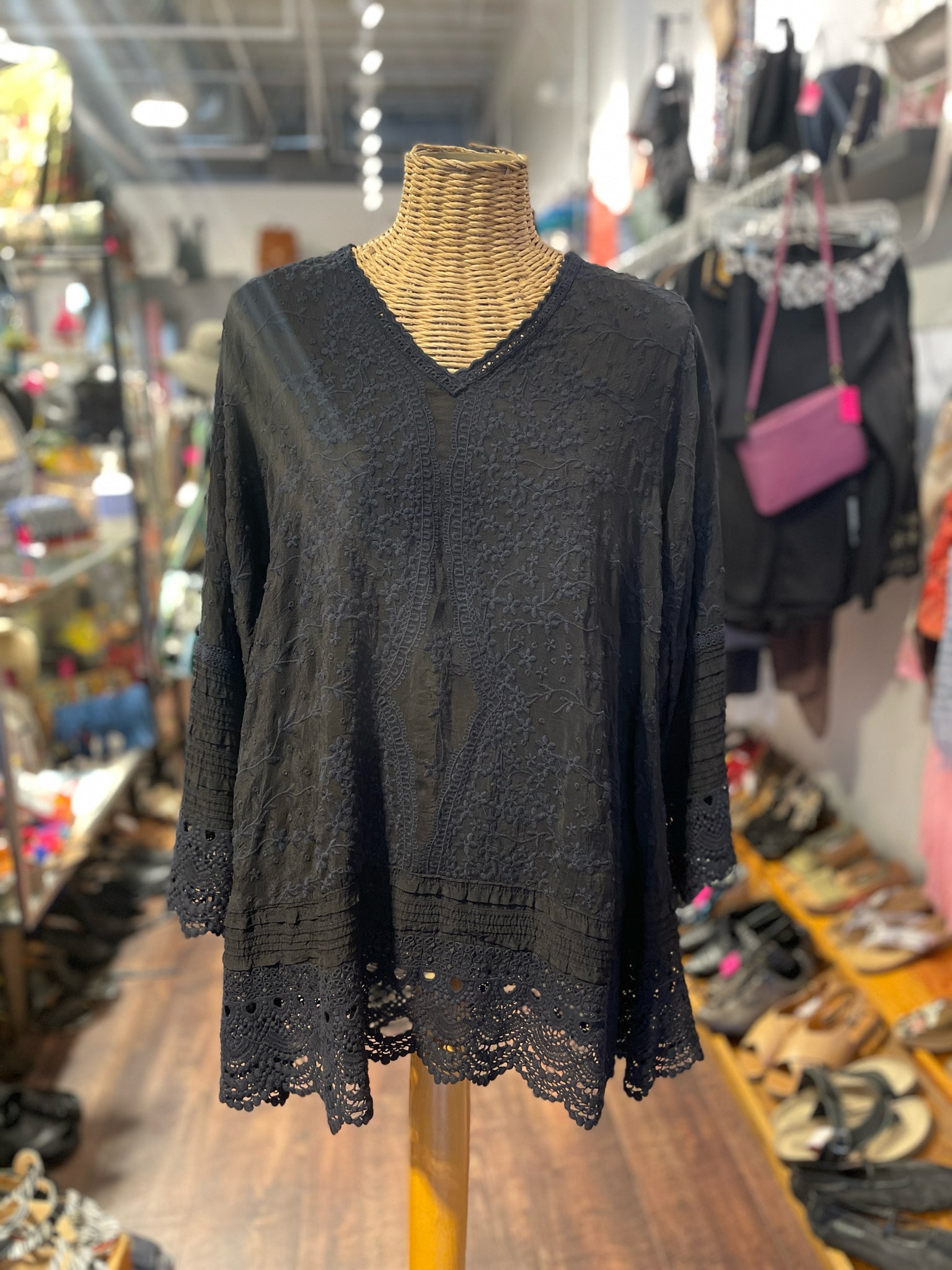 Sola Lucy's Bestselling Labels – Tagged 