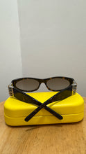 Load image into Gallery viewer, Givenchy Brown Sunglasses
