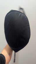 Load image into Gallery viewer, marimekko Black crossbody Purse
