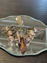 Load image into Gallery viewer, Silver Brooch
