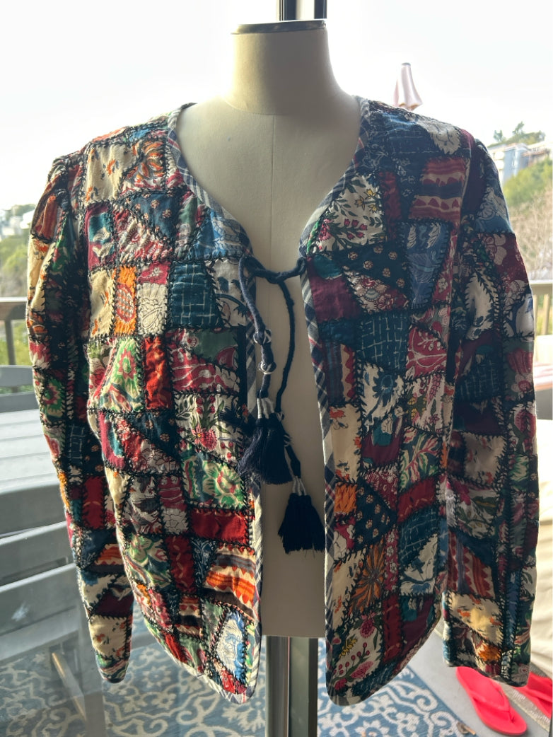 Designer Jackets for Every Occasion - Sola Lucy Oakland