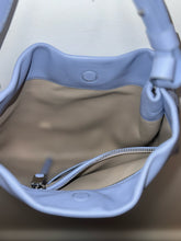 Load image into Gallery viewer, Proenza Schoulder perriwinkle shoulder bag Purse
