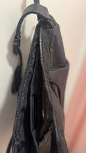 Load image into Gallery viewer, Werable Black Mixed Size Large NWT Backpack
