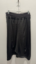 Load image into Gallery viewer, Cop Copine Dark Green Cotton Elastic Balloon Leg Pant
