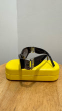 Load image into Gallery viewer, Givenchy Brown Sunglasses
