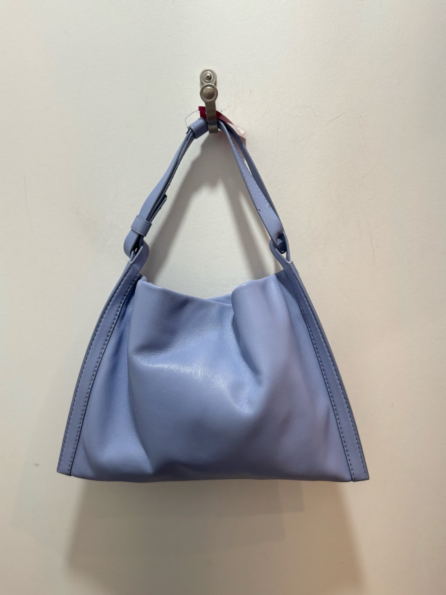 Proenza Schoulder perriwinkle shoulder bag Purse