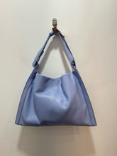 Load image into Gallery viewer, Proenza Schoulder perriwinkle shoulder bag Purse
