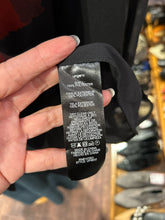 Load image into Gallery viewer, Ungaro Red Poly Floral Longsleeve NWT Top
