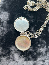 Load image into Gallery viewer, Lois Hill Sterling Silver Necklace

