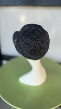 Load image into Gallery viewer, Burberry Grey Merino wool Hat
