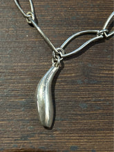 Load image into Gallery viewer, Tiffany &amp; Co Sterling Silver Bracelet, Duster incl.
