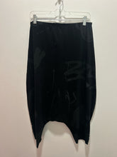 Load image into Gallery viewer, Rundholz Black &amp; Grey Pant, Size S/M
