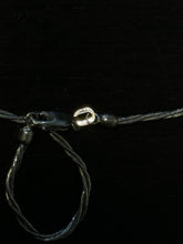 Load image into Gallery viewer, Fine Jewelry white gold 14k Necklace
