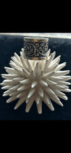 Load image into Gallery viewer, Lois Hill Sterling Silver Ring
