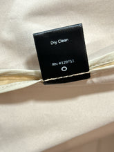 Load image into Gallery viewer, jenni kayne Tan Cotton Blend W/Hood Belted Trench Coat, Size M
