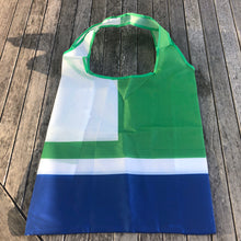 Load image into Gallery viewer, Tory Burch Nylon Tote
