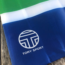 Load image into Gallery viewer, Tory Burch Nylon Tote
