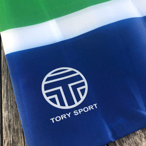 Tory Burch Nylon Tote
