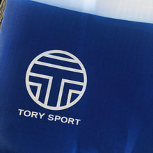 Load image into Gallery viewer, Tory Burch Nylon Tote
